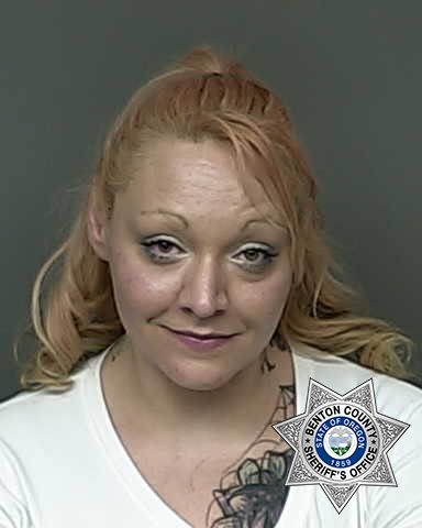 CVITANOVICH, HEATHER ANN