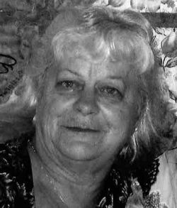 Jeri Ellsworth