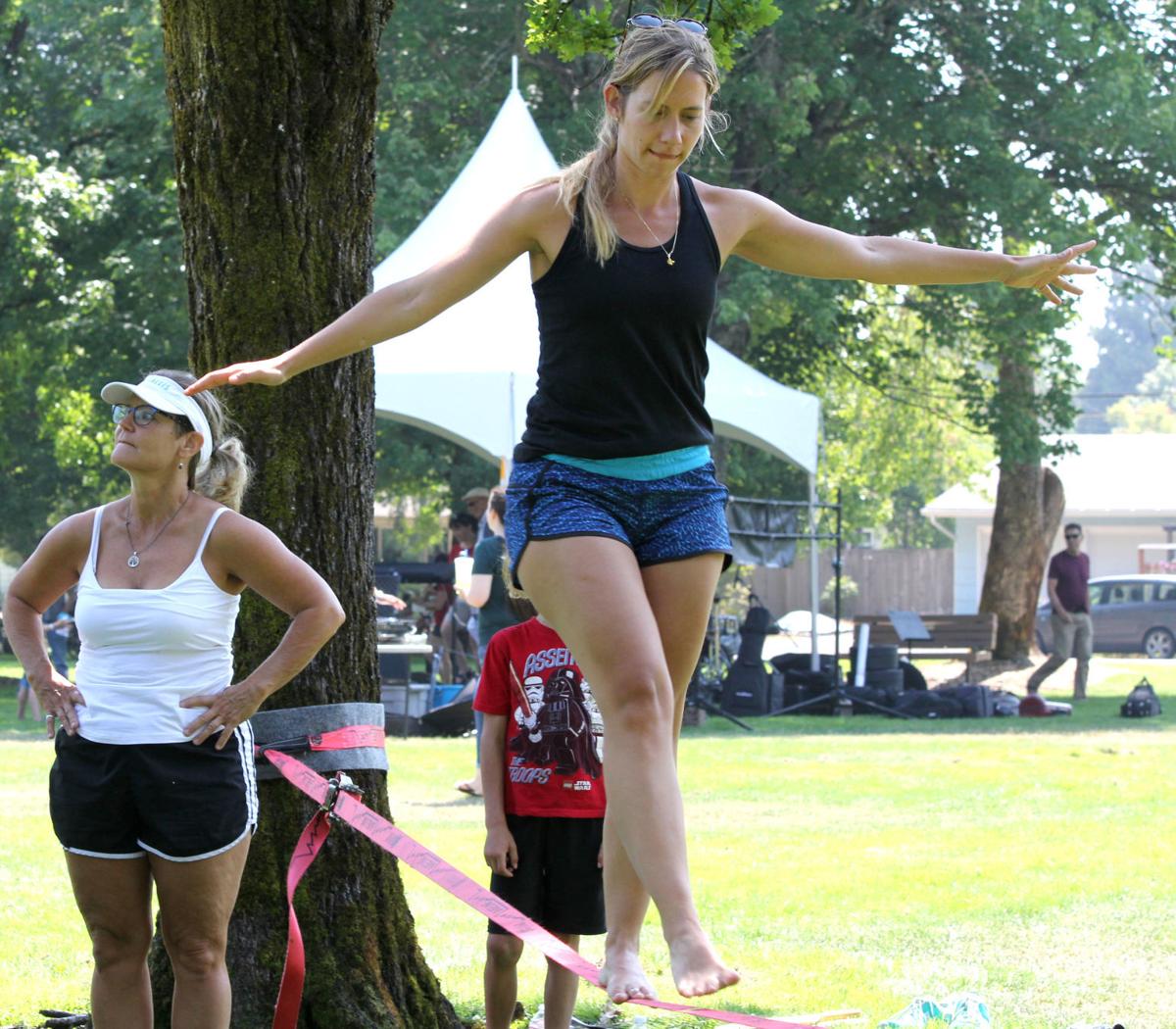 Open Streets 8-14