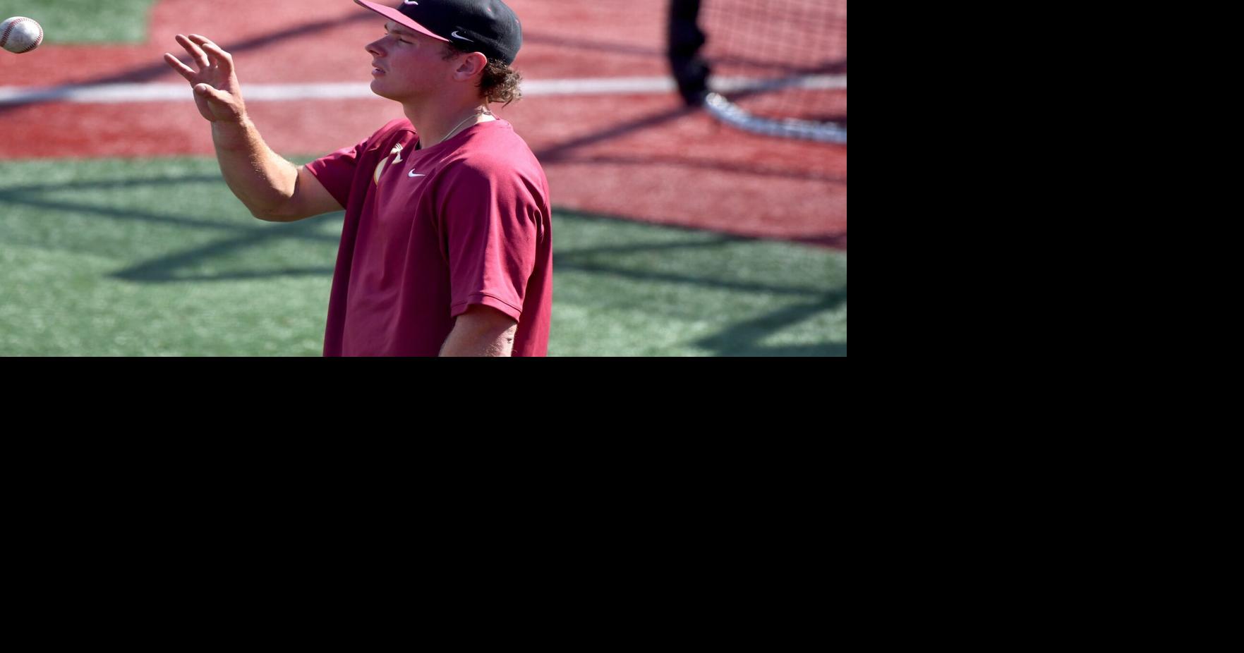 Returning players hoping to lead Corvallis Knights back to its winning ways