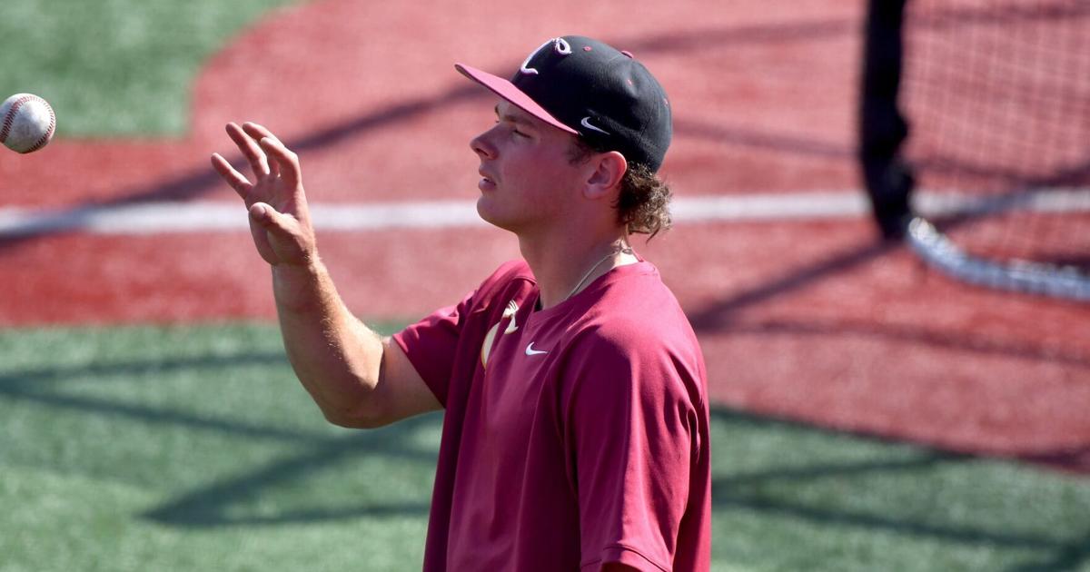 Returning players hoping to lead Corvallis Knights back to its winning ways