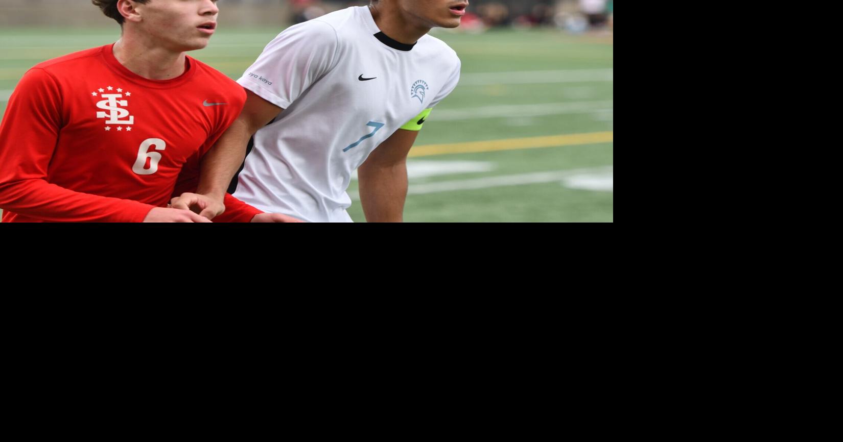 OSAA unveils 2025 All-State soccer teams