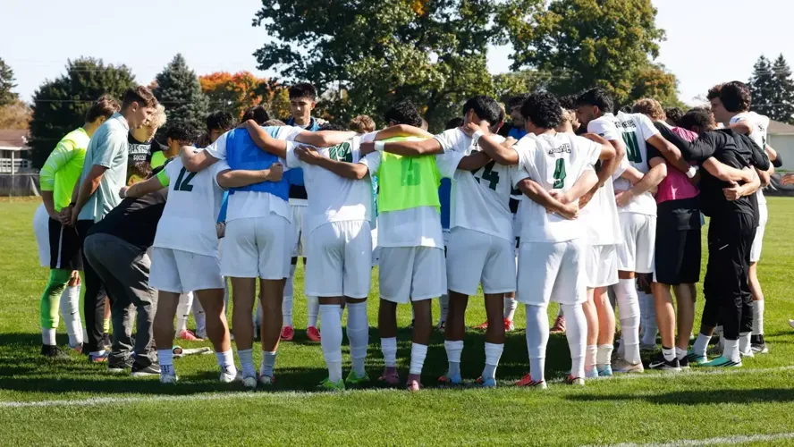 Rangers Host Lakers in GLIAC Tournament Quarterfinals