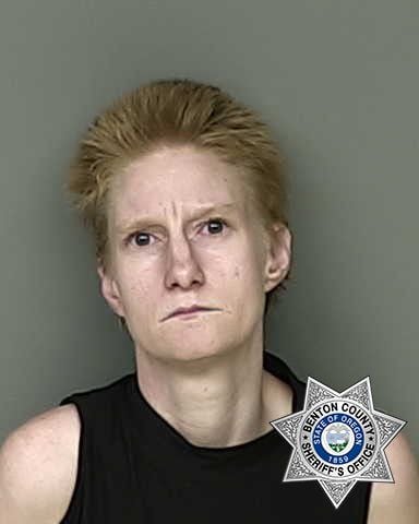 REED, SHONNA MARIE