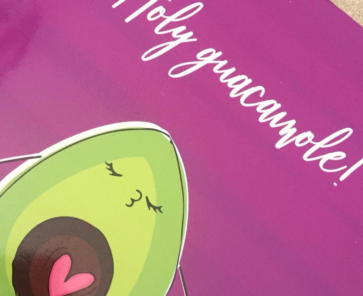 Avocado