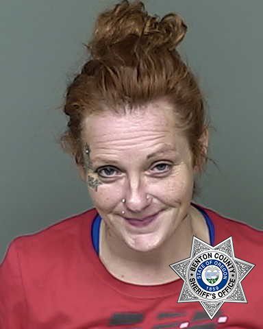 WILSON, KELLY RAE