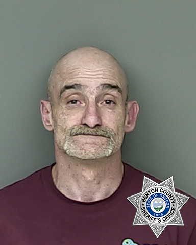 CARTER, JAMES WILLIS