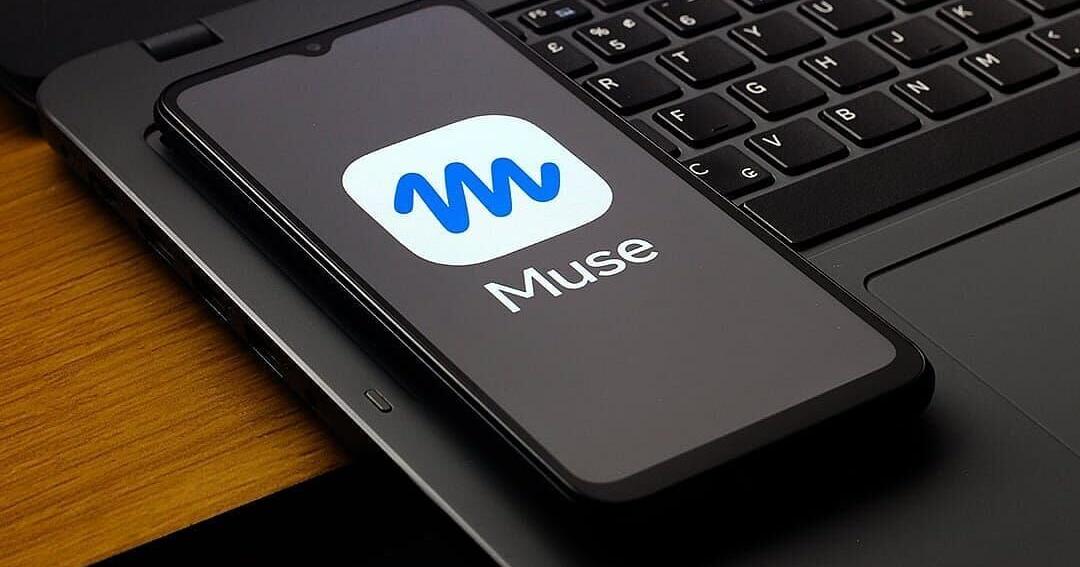 What is Meta Muse? What businesses need to know about the new AI agent Ario Abbasi for elk Marketing Oct 29, 2026 Oct 29, 2026 Updated 1 hr ago