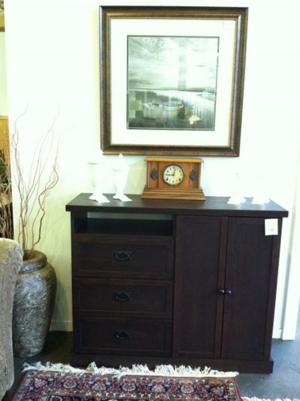 Furniture Exchange