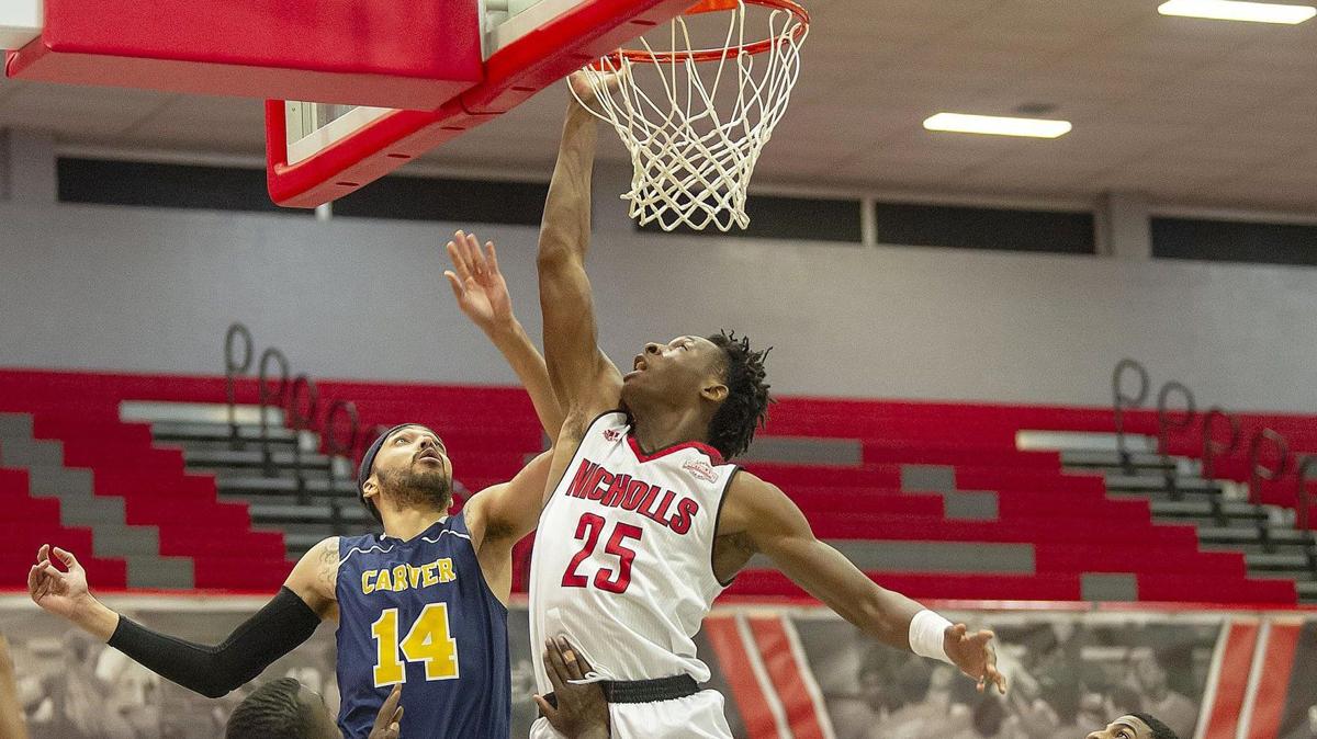 Osu Men S Basketball Beavers Add One More To Signing Class