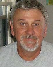 John Harold Isom
