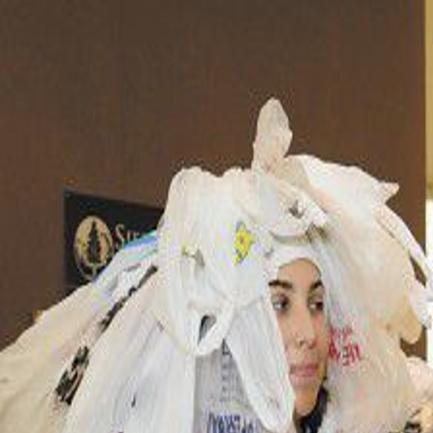 Editorial The State S Bag Ban Is Annoying But Needed Local Democratherald Com