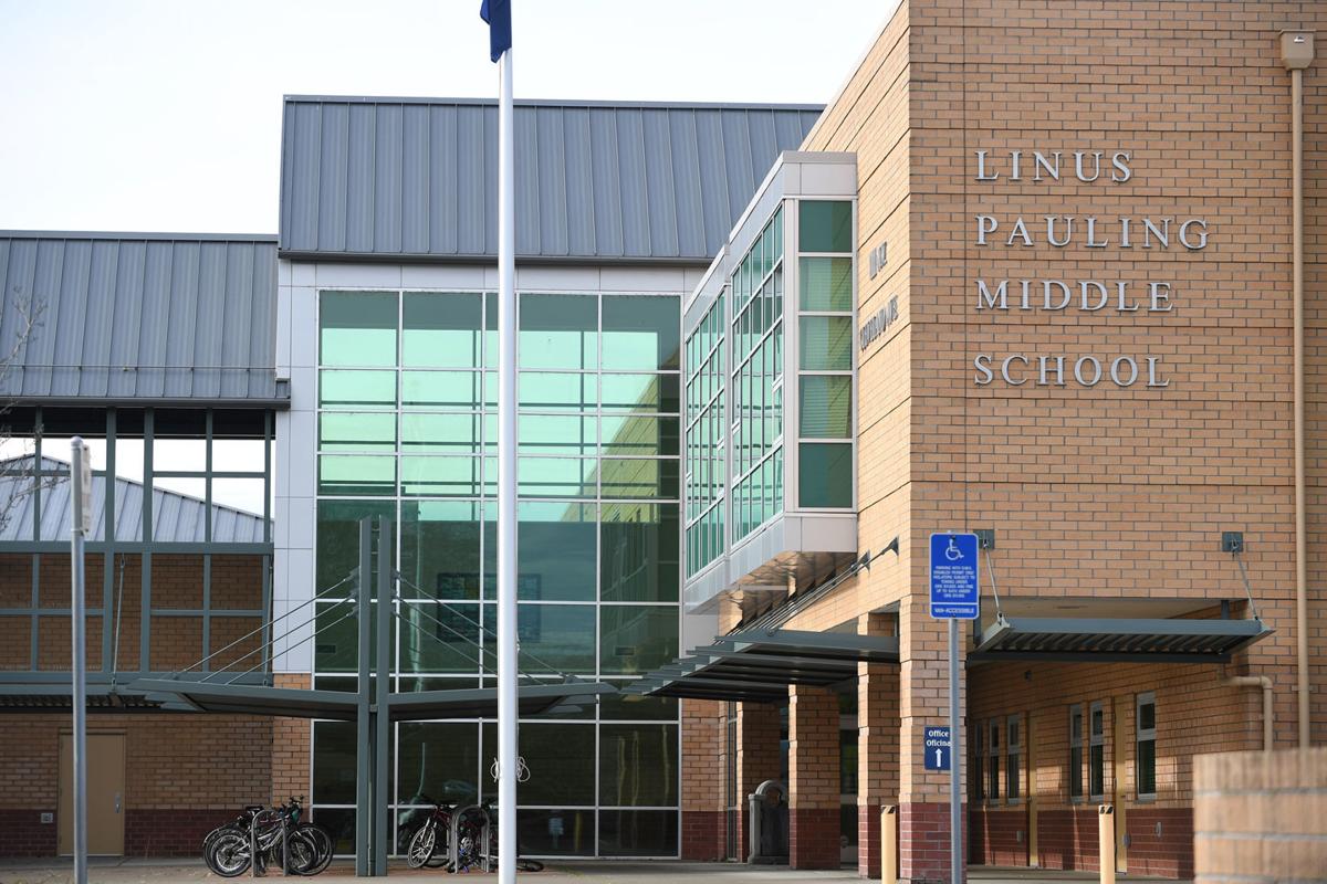 Middle schooler diagnosed with meningococcal disease Local