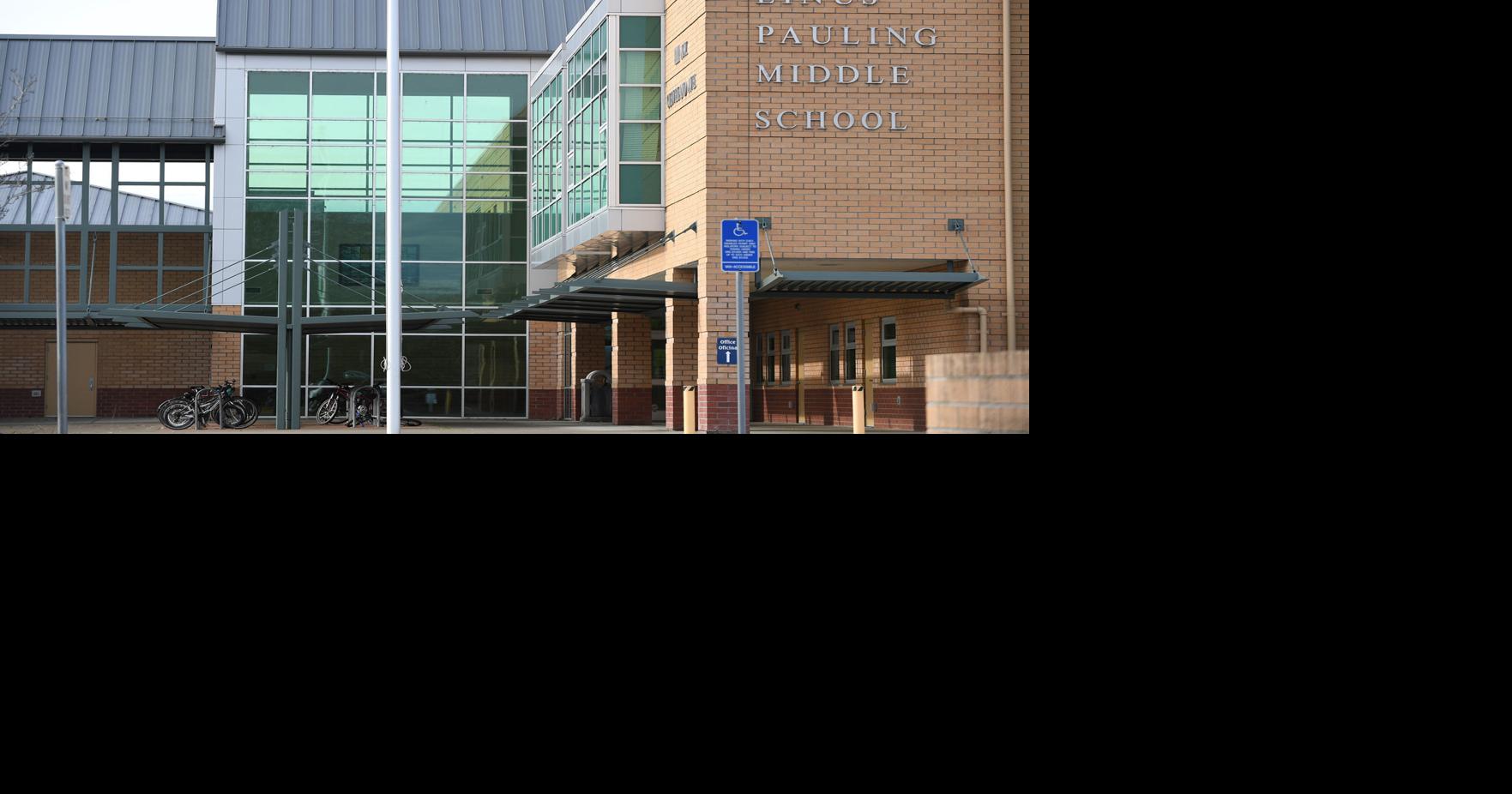 Middle schooler diagnosed with meningococcal disease