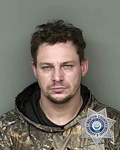 MAYFIELD, CLAYTON WADE STEVENS
