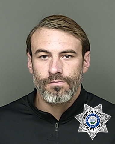 ELLIS, JERRAD KEITH