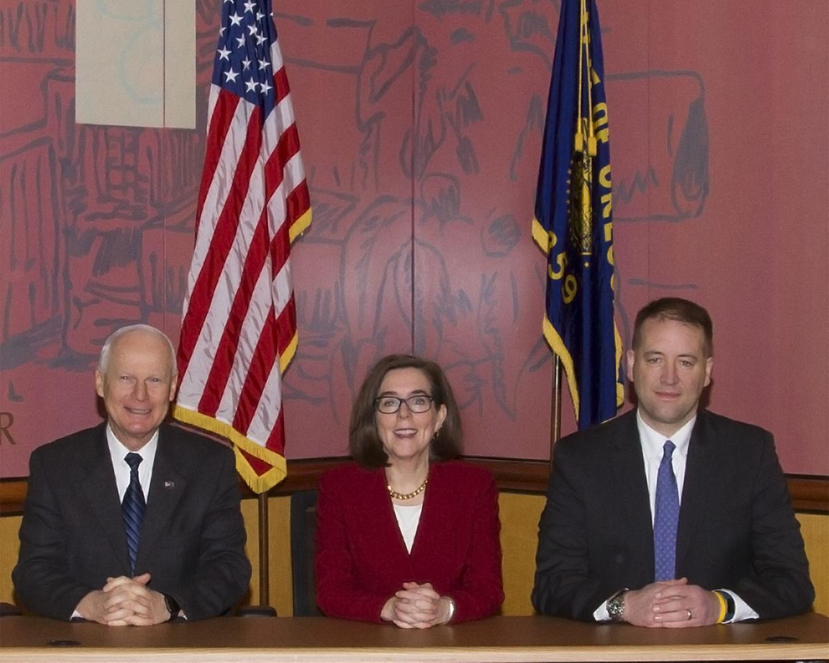 state-lands-board