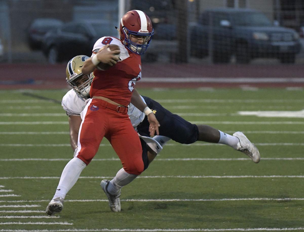 Warriors vs Marist08-my