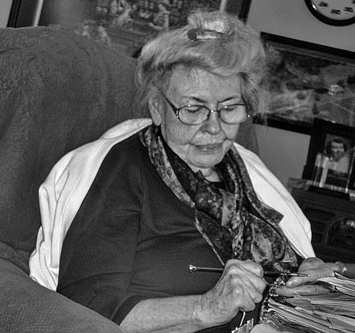 elizabeth king