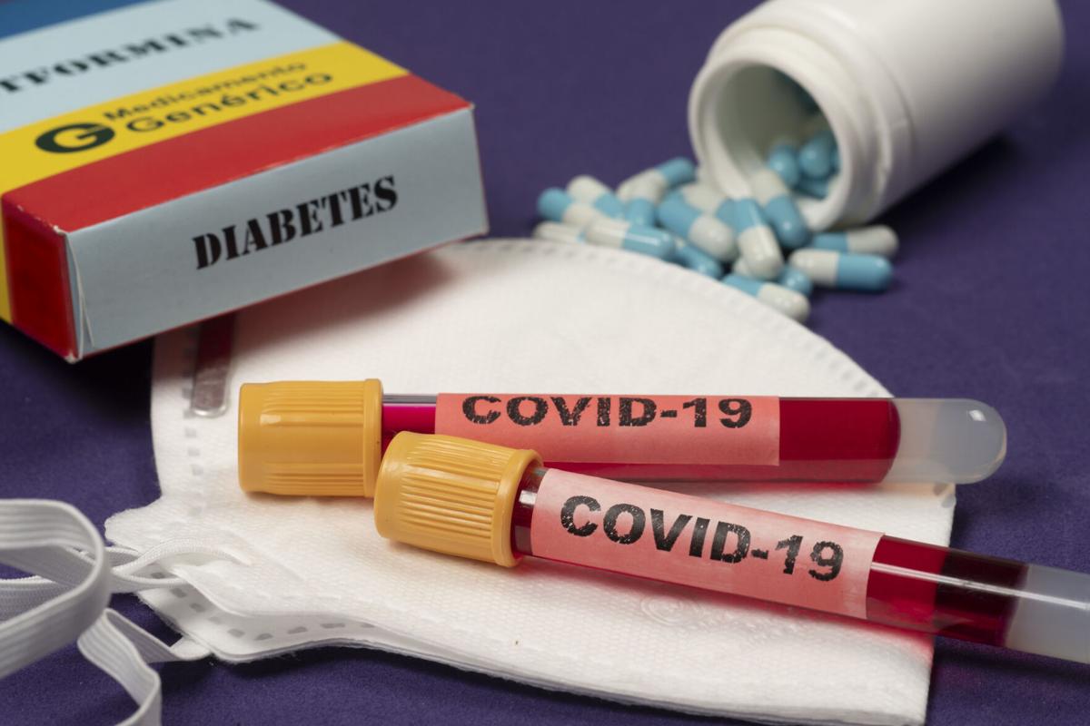 mayo-diabetes-20200827