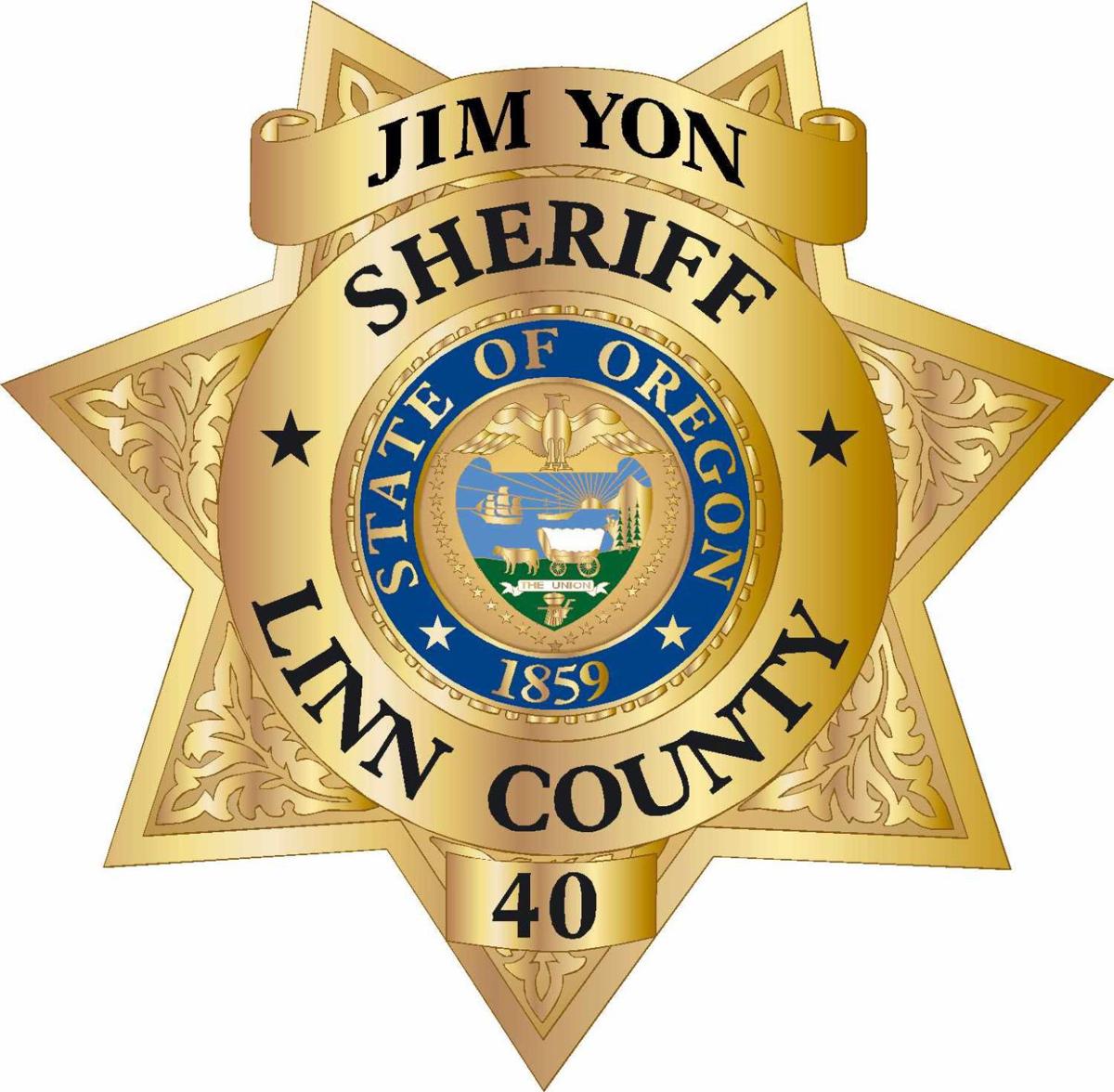 Eugene man faces charges in Harrisburg area wreck | News