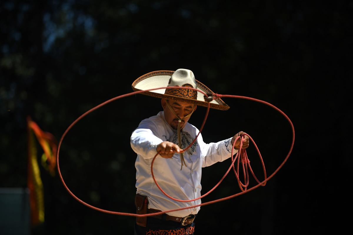 073117-adh-nws-festival-latino-001.jpg