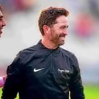 Oregon State announces men’s soccer schedule