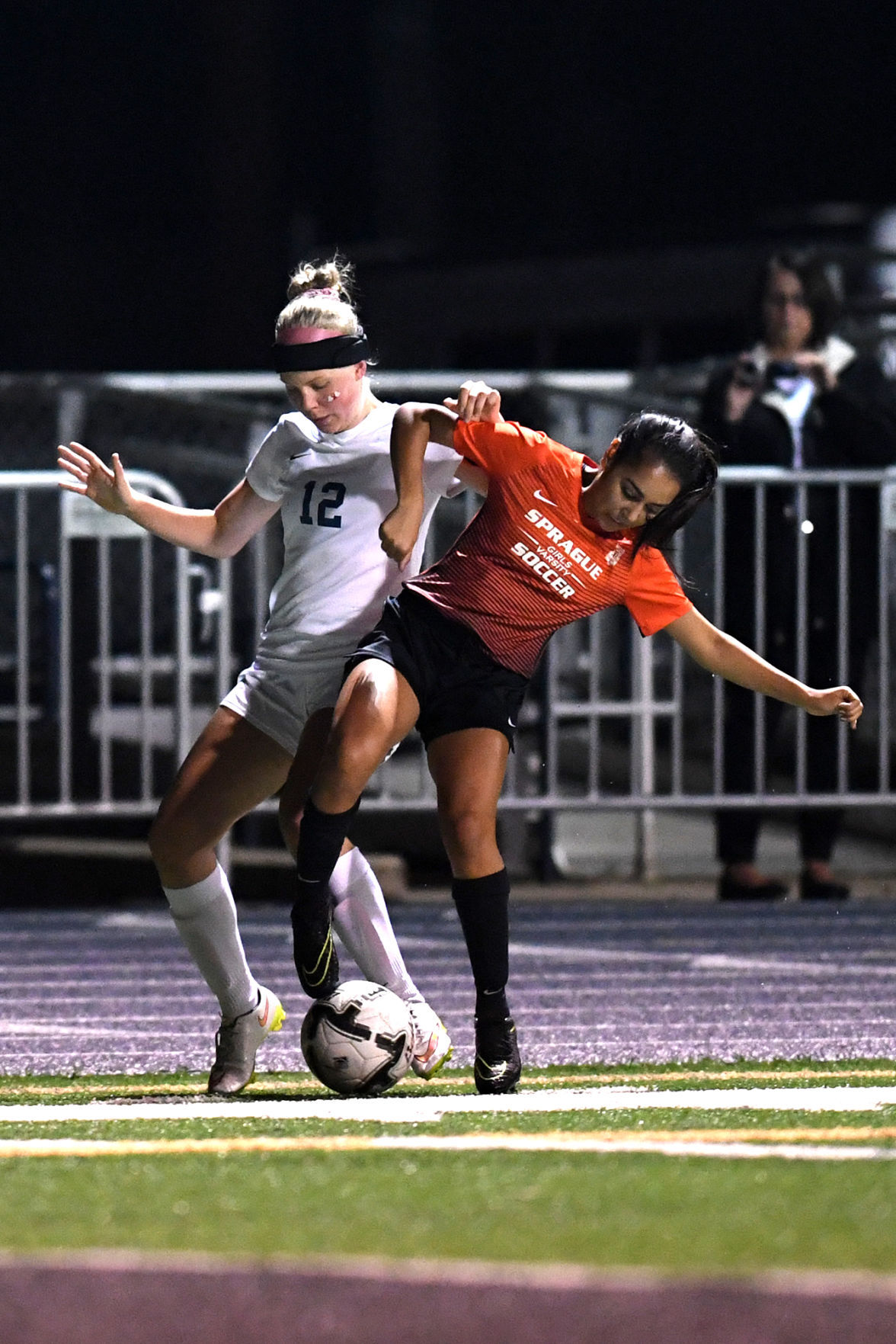 101017-adh-spt-west-soccer-0018.jpg