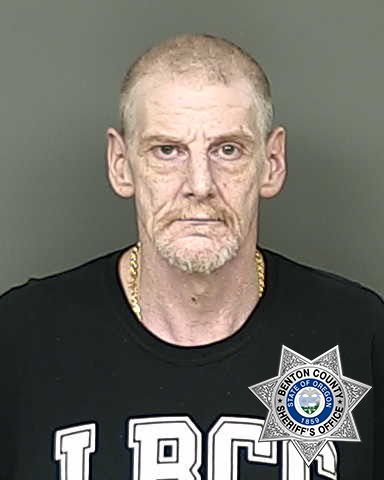 LIDAY, CURTIS DEAN