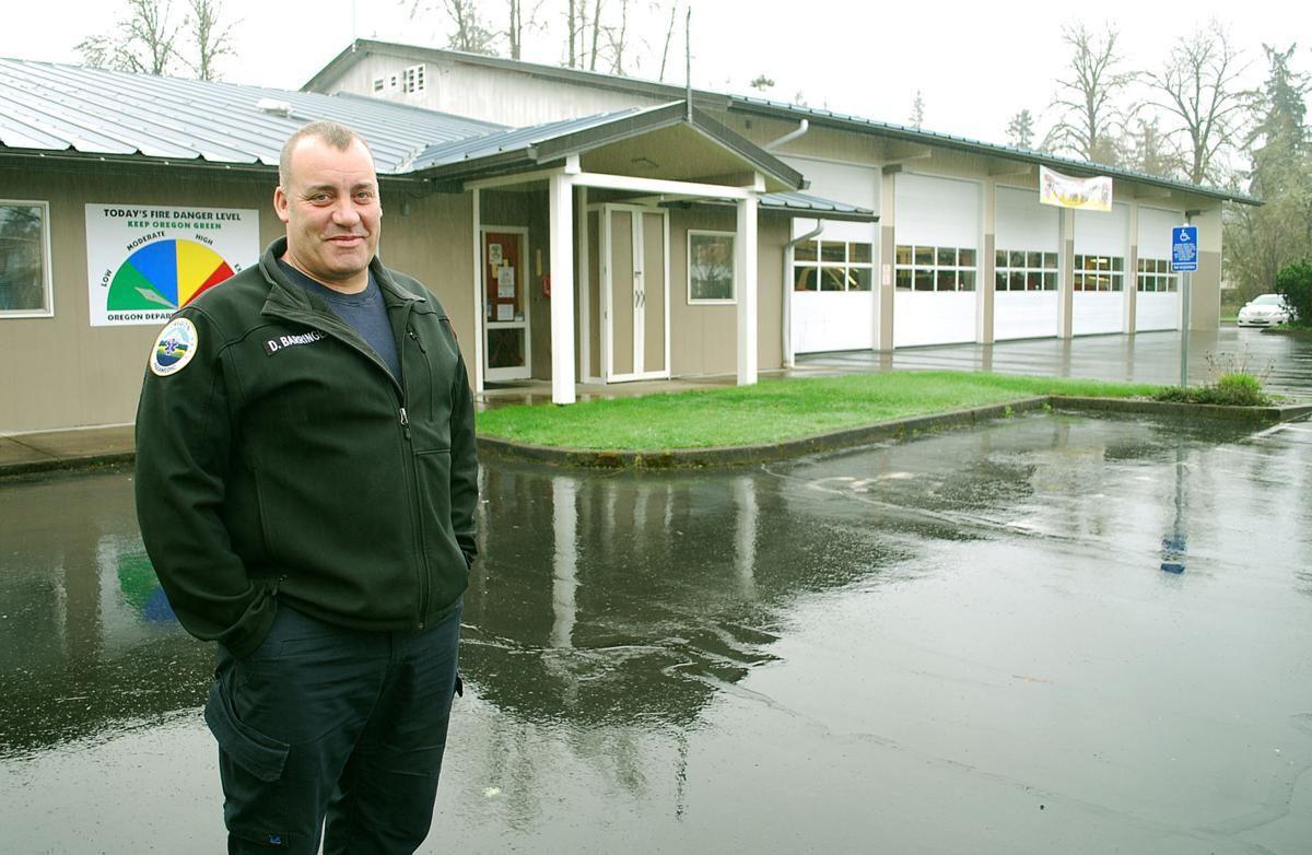 SH Fire Hall.jpg