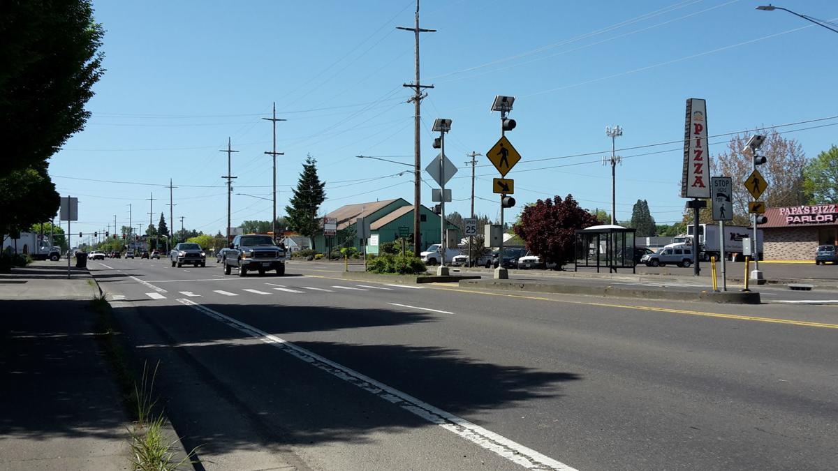 highway99-bpab