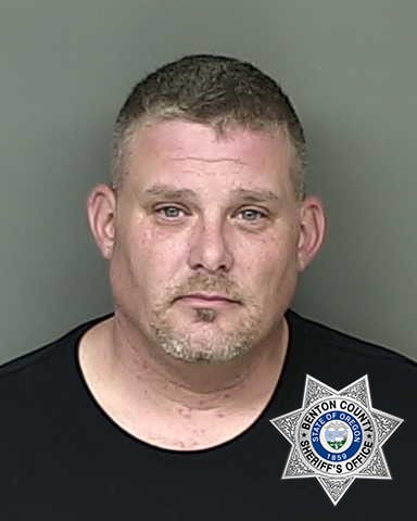 SERAFIN, NATHAN LEE