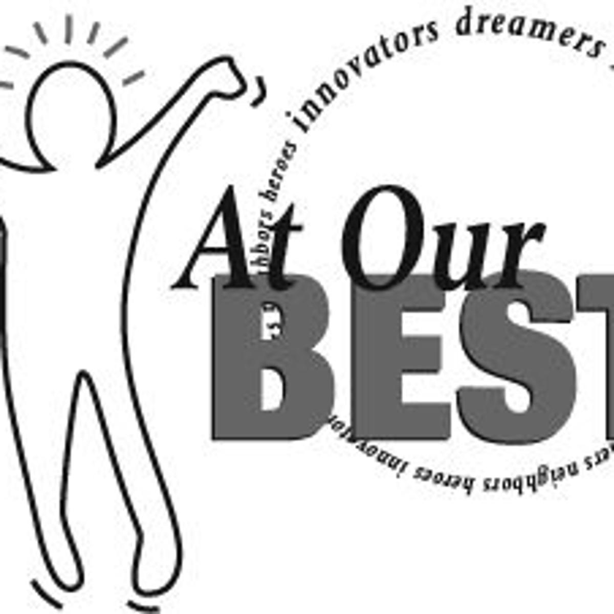 At Our Best Aug 26 Local Democratherald Com