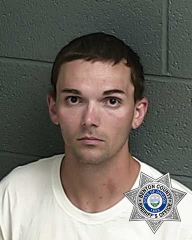 ANDERSEN, JACOB NATE