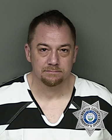GAFFNEY, JOSHUA NATHANIEL