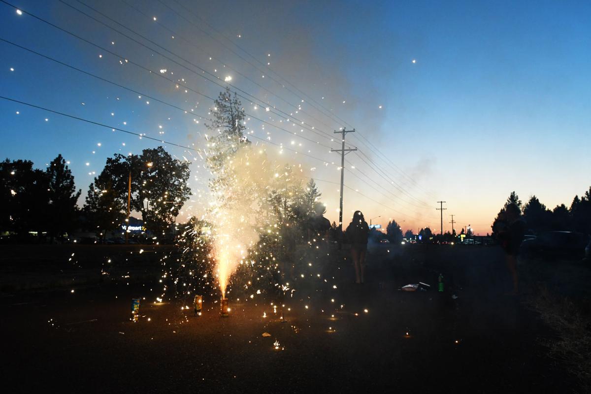 Gallery Lebanon Firework Display Albany