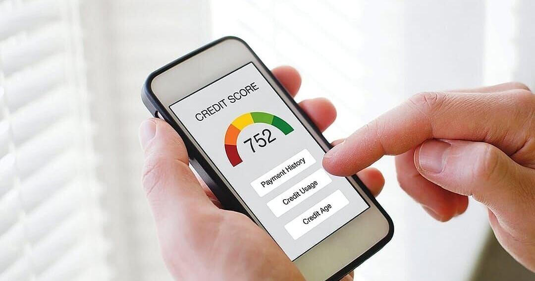 The credit score your insurer uses isn't your FICO Erik J. Martin for TheZebra.com Oct 16, 2026 Oct 16, 2026 Updated 4 hrs ago