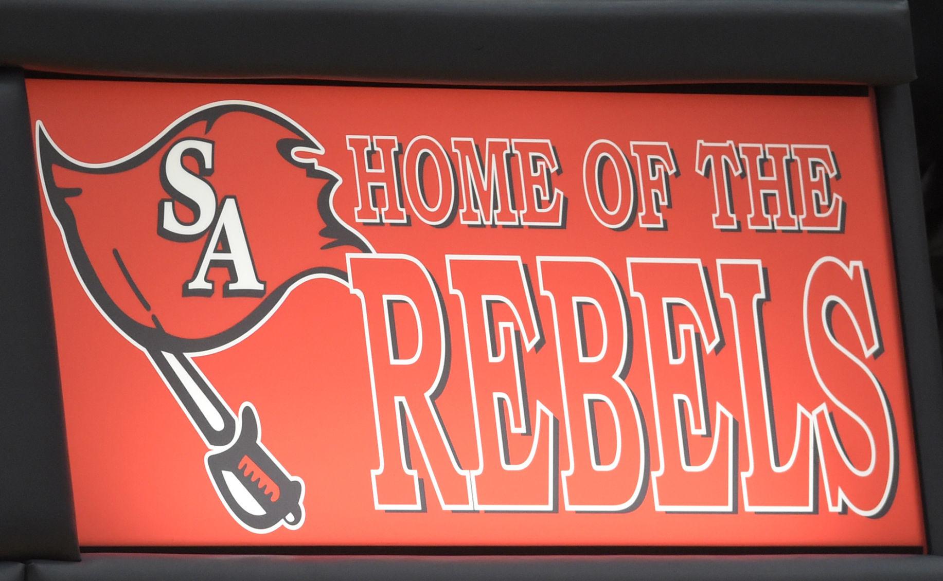 South Albany High to get a new mascot