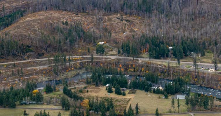 Appeals judge’s past PacifiCorp ties raise ethics questions