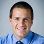 Interfaith Voices: There is more than one view of life - Vimarsana News
