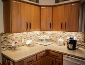 McHenry Remodeling