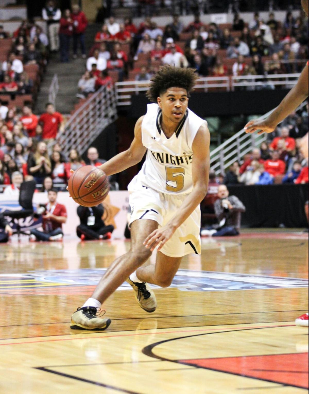 Osu Men S Basketball Thompsons Reunited In Corvallis Basketball