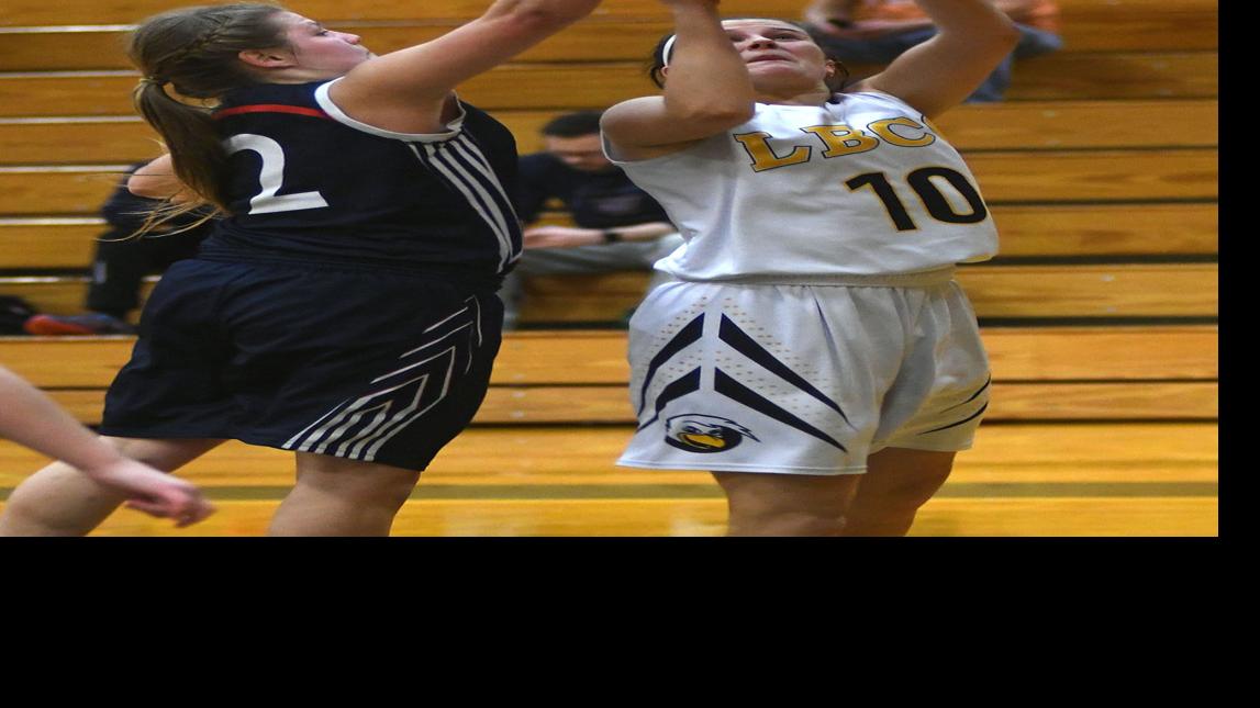 Gallery Lbcc Vs Swocc Women Local Democratherald Com