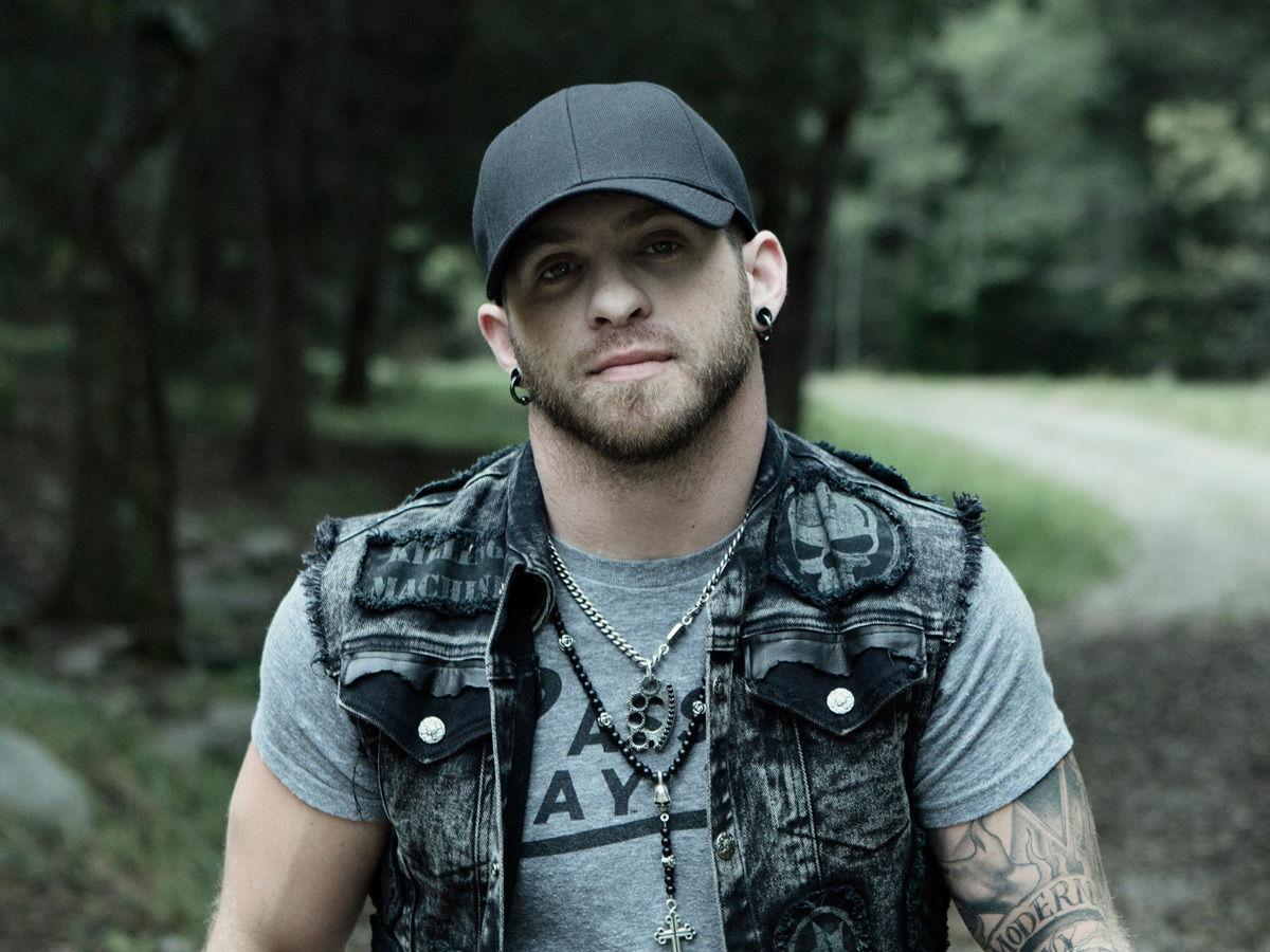 BiMart Willamette Country Music Festival Preview Music