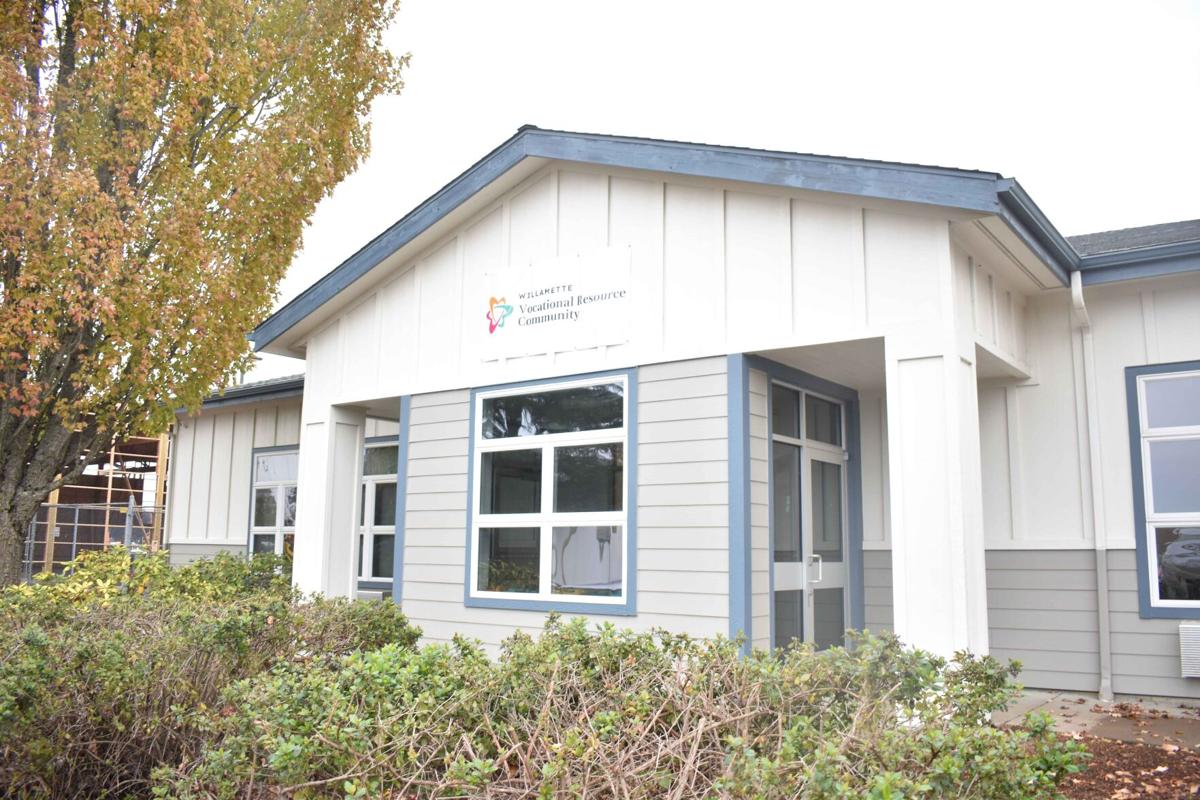 New disability service center opens in Albany