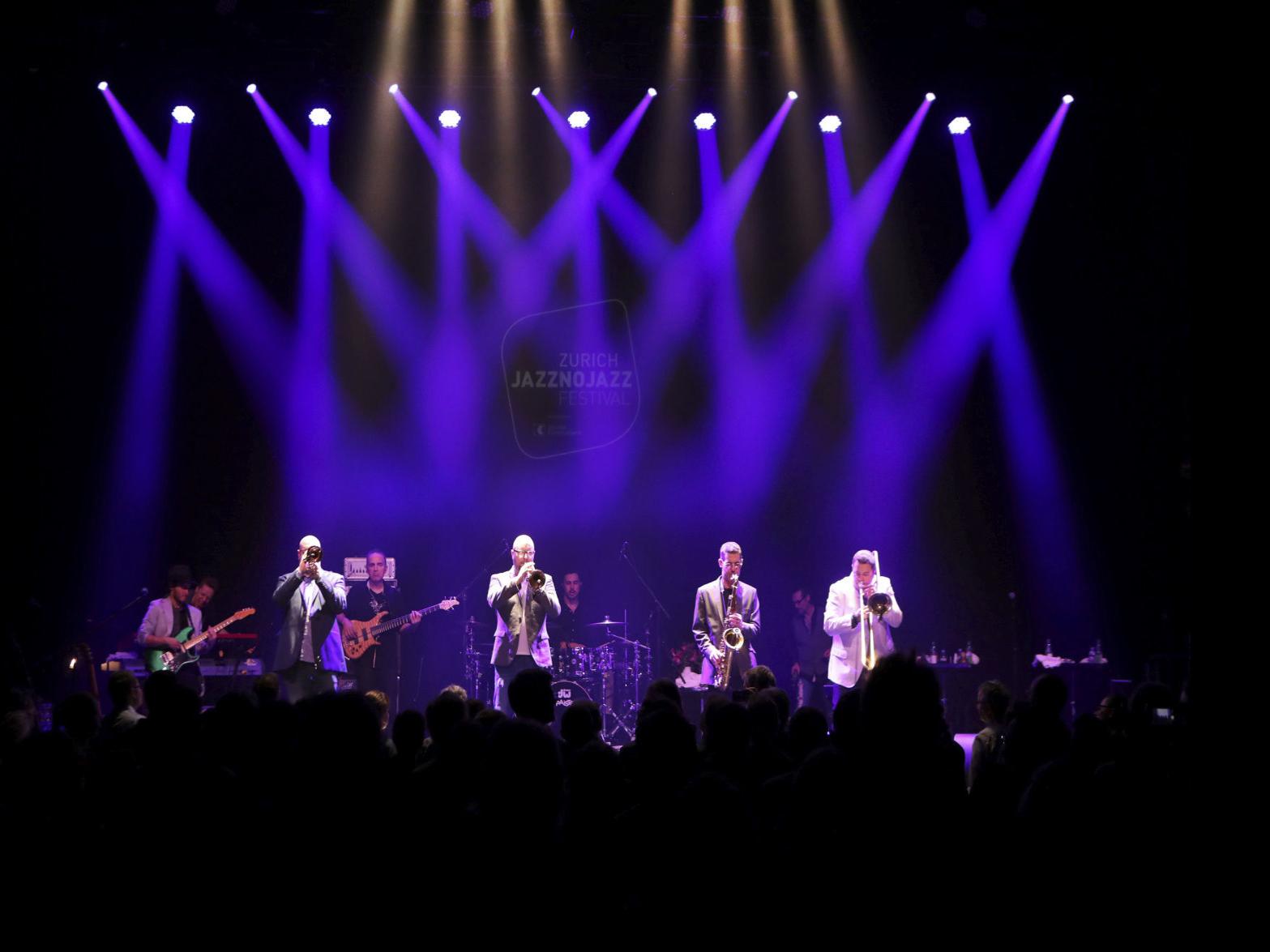 Think Too Much Concert Mystery Prompts Blood Sweat My Tears Editorial Democratherald Com Bts are artists hence, many forms of art is displayed throughout the song, blood, sweat, and tears has a lot of symbolism and meaning behind it. concert mystery prompts blood sweat