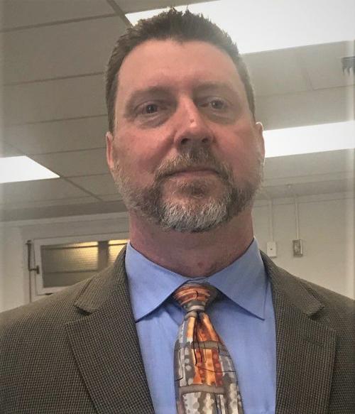 Sean Tate.jpg