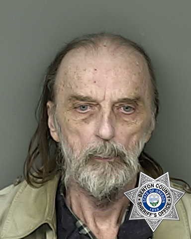 RICH, IVAN MERRILL