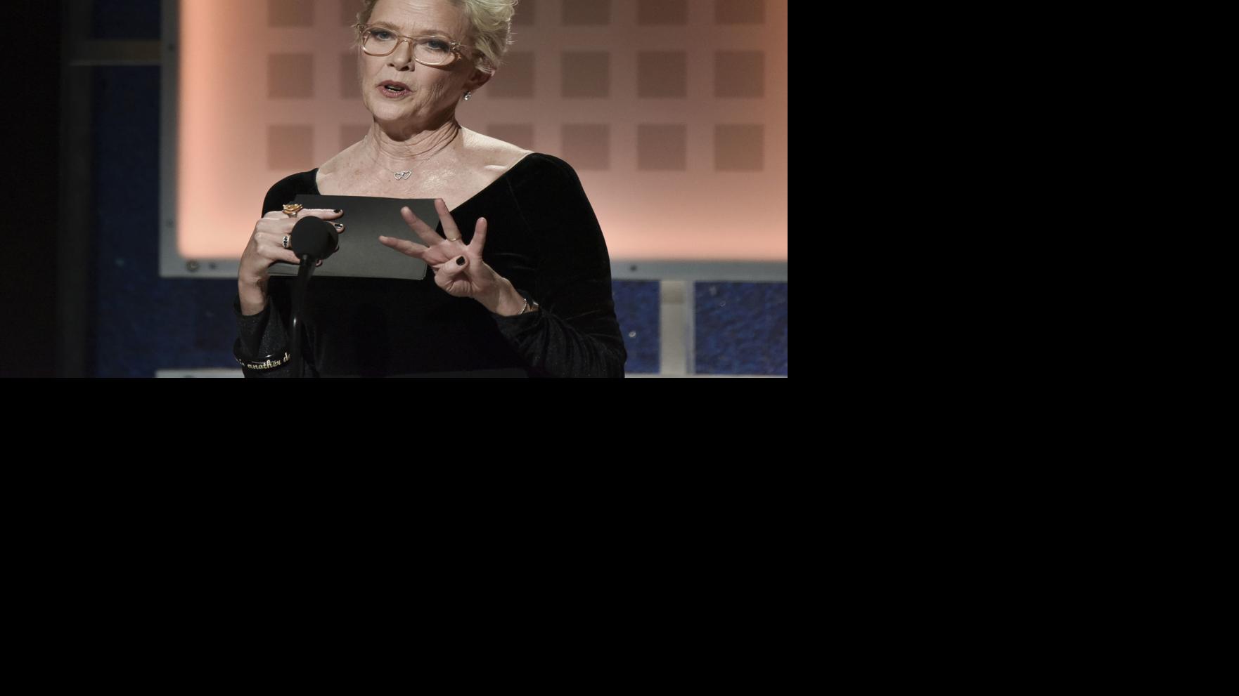 Celebrity Birthdays: May 29 | National | democratherald.com