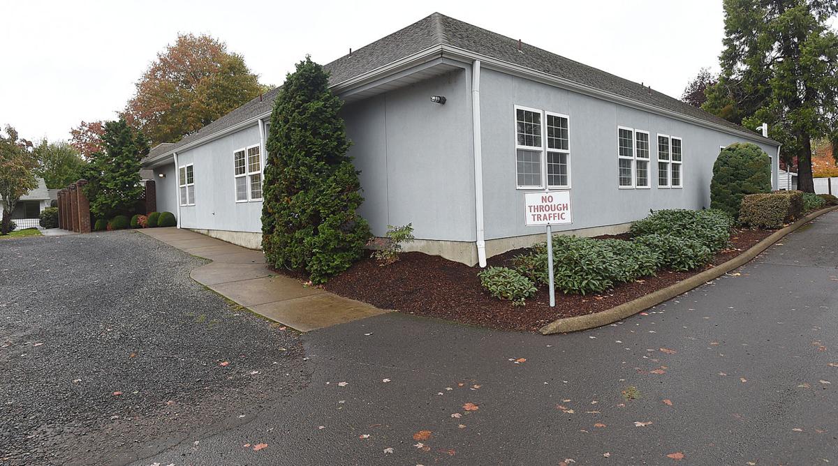 mennonite-home-plans-new-addition-remodel-local-democratherald